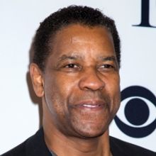 The Network Premiere of FENCES Will Air on Sunday, Sept. 27 on TNT