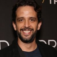 Amanda Kloots on Nick Cordero's Health Status: 'We're in a Waiting Game'