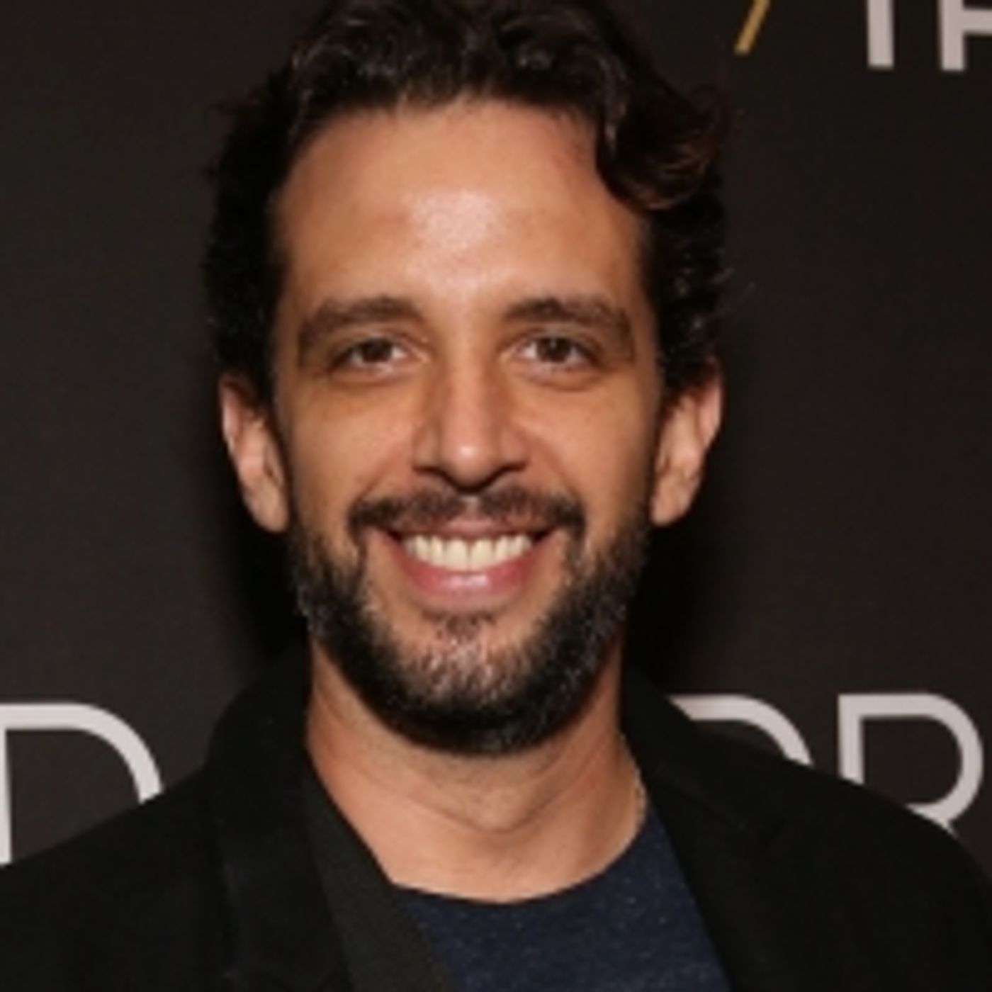 Wake Up With BWW 4/24: Drama League Gratitude Award Nominations, and More!  Image