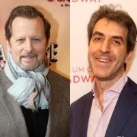 MIDNIGHT IN THE GARDEN OF GOOD AND EVIL Will Be Developed into a Musical by Jason…