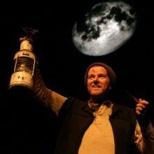 The Everyman Announces Programme of Live Events