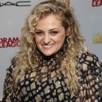 Ali Stroker, Michael Park And Laura Michelle Kelly Lead Fundraisers For Broadway…