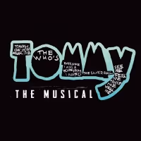 THE WHO'S TOMMY Opens Tonight at Black Hills Community Theatre