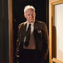 Photo Flash: First Look at COPS at Southwark Playhouse