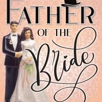 FATHER OF THE BRIDE Will Be Performed at Albuquerque Little Theatre Next Month