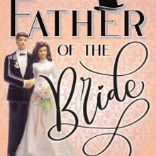 FATHER OF THE BRIDE Will Be Performed at Albuquerque Little Theatre Next Month