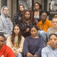 HartBeat Ensemble Youth Play Institute Presents UNTOLD & UNDOCUMENTED, March 25 & 26