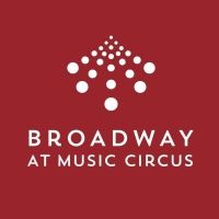 BEAUTIFUL, RAGTIME, RENT And More Announced for Broadway At Music Circus 2023 Season
