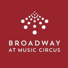 BEAUTIFUL, RAGTIME, RENT And More Announced for Broadway At Music Circus 2023 Season