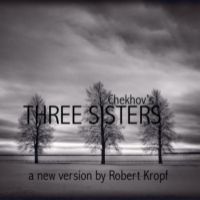 THREE SISTERS Comes to The Harbor