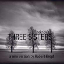 THREE SISTERS Comes to The Harbor
