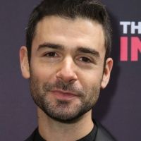 Jay Leno To Host Virtual Benefit SAVING LIVES SUNDAY Produced by Adam Kantor