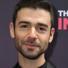 Jay Leno To Host Virtual Benefit SAVING LIVES SUNDAY Produced by Adam Kantor