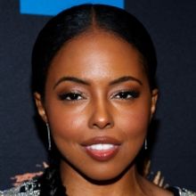 Adrienne Warren, Brandon Victor Dixon, Jomama Jones and More to Take Part in PUBLIC F