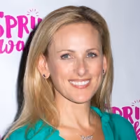 Marlee Matlin, Annette Bening, Randy Rainbow And More Join Forces To 'Save The Arts'…