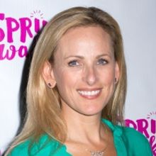Marlee Matlin, Annette Bening, Randy Rainbow And More Join Forces To 'Save The Arts'…
