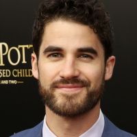 Darren Criss Played His Guitar and Sang 'Singing In The Rain' on STARS IN THE HOUSE