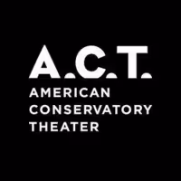 American Conservatory Theater Delays In-Person Productions to January 2022