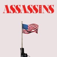 Shaw Festival Pulls ASSASSINS Concert Due to Racial Slur