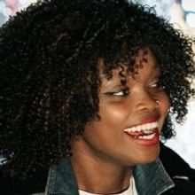 The Dallas Stars, Enchant Christmas And The Dallas Stars Foundation Announce A Night 