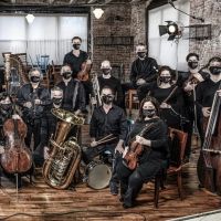 Rochester Philharmonic Announces 2021-22 Season
