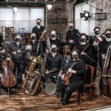 Rochester Philharmonic Announces 2021-22 Season