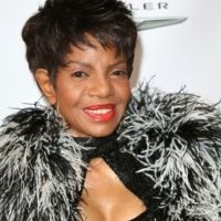 All Arts Will Stream Women of Color on Broadway Concert Honoring LaChanze and Melba…