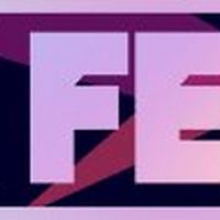 Proctors Announces FANDOM FEST, Three-Day Celebration Of Fan Culture