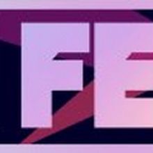 Proctors Announces FANDOM FEST, Three-Day Celebration Of Fan Culture