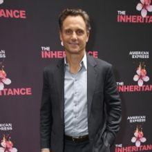Tony Goldwyn Joins KING RICHARD Williams Sisters Biopic