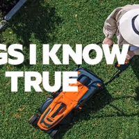 THINGS I KNOW TO BE TRUE Comes to the New Theatre Next Month