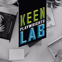 Keen Company Announces The 2022 Playwrights Lab For New Work Including New…