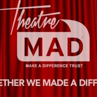 The Make A Difference Trust To Take A Final Bow