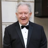 Harvey Evans, Beloved Broadway Ensemblist, Passes Away at 80