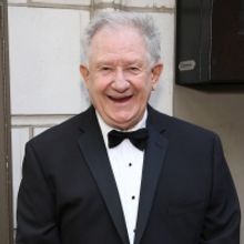 Harvey Evans, Beloved Broadway Ensemblist, Passes Away at 80