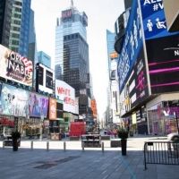 New York City Comptroller Scott M. Stringer Urges New York to Vaccinate All…