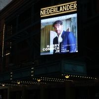 Up on the Marquee: HARRY CONNICK, JR. - A CELEBRATION OF COLE PORTER Comes to Broadway