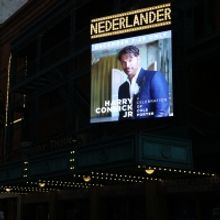 Up on the Marquee: HARRY CONNICK, JR. - A CELEBRATION OF COLE PORTER Comes to Broadwa