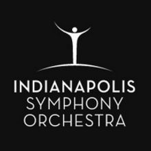  Indianapolis Symphony Orchestra Implements Vaccination Policy