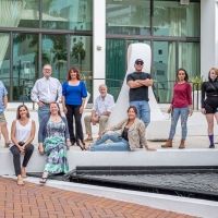 January Events Announced at Creative Liberties