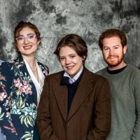 South Australian Emerging Composers Chosen for New ReClassified Festival