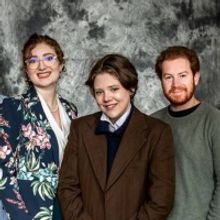 South Australian Emerging Composers Chosen for New ReClassified Festival