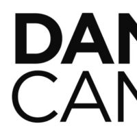 The Dance On Camera Festival Announces Line-Up For 2023 Festival