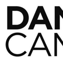 The Dance On Camera Festival Announces Line-Up For 2023 Festival