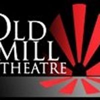 Old Mill Theatre Reopens With VIEW FROM THE PARK