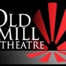 Old Mill Theatre Reopens With VIEW FROM THE PARK