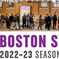 BSO Youth And Family Concert Series Presents Daytime Programs On The Theme 'Young At…