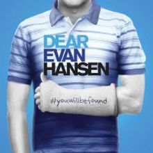 Win 2 VIP Tickets & Backstage Tour At DEAR EVAN HANSEN On Broadway