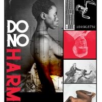 Soul Rep Theatre Company Announces Virtual Season