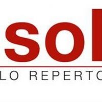 Asolo Rep Ground Floor Series Presents MAKING MUSICALS